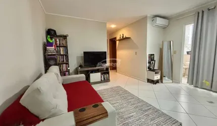 Apartamento com 2 quartos à venda no Velha, Blumenau , 61 m2 por R$ 390.000