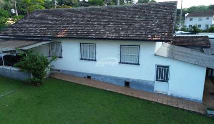 Casa com 4 quartos à venda no Velha, Blumenau , 218 m2 por R$ 900.000