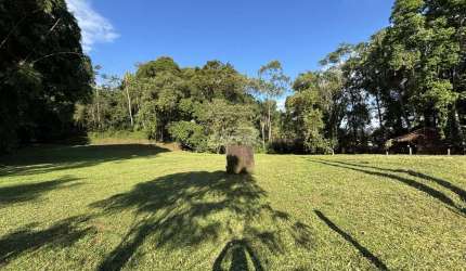 Terreno comercial à venda no Itoupava Central, Blumenau , 1510 m2 por R$ 400.000