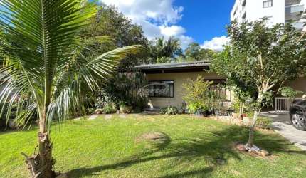 Casa com 3 quartos à venda no Velha Central, Blumenau , 160 m2 por R$ 700.000