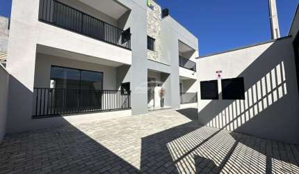 Apartamento com 2 quartos para alugar no Itacolomi, Balneário Piçarras , 70 m2 por R$ 2.800
