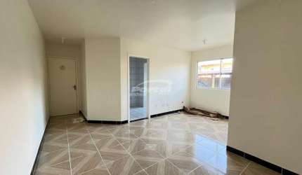 Apartamento com 3 quartos para alugar no Salto Weissbach, Blumenau , 69 m2 por R$ 1.750