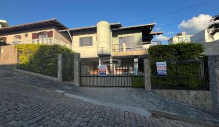 Casa com 3 quartos à venda no Itoupava Norte, Blumenau , 248 m2 por R$ 980.000