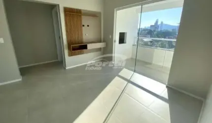 Apartamento com 2 quartos à venda no Velha, Blumenau , 68 m2 por R$ 490.000