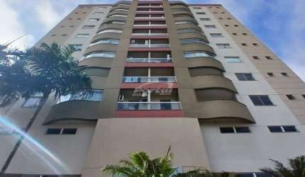 Apartamento com 2 quartos para alugar no Centro, Blumenau , 78 m2 por R$ 2.500