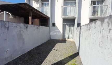 Casa com 2 quartos para alugar no Itacolomi, Balneário Piçarras , 65 m2 por R$ 2.000