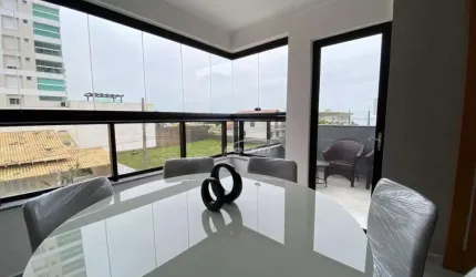 Apartamento com 3 quartos à venda no Itacolomi, Balneário Piçarras , 169 m2 por R$ 1.894.587