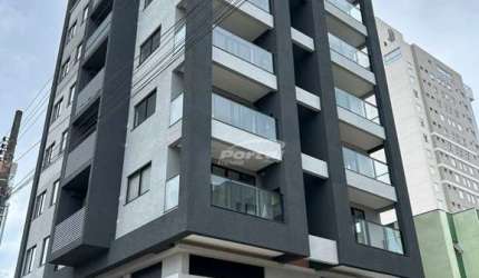 Apartamento com 3 quartos à venda no Centro, Balneário Piçarras , 89 m2 por R$ 910.000