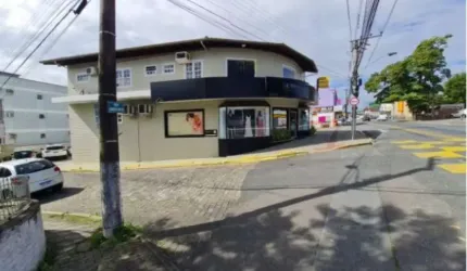 Prédio com 6 salas à venda no Itoupava Norte, Blumenau , 372 m2 por R$ 2.200.000