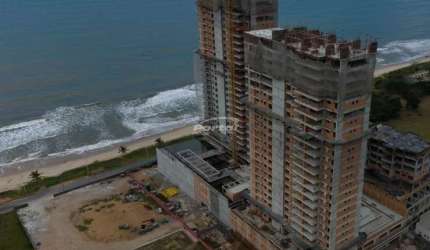 Apartamento com 2 quartos à venda no Tabuleiro, Barra Velha , 82 m2 por R$ 1.104.808