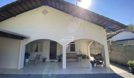 Casa com 3 quartos à venda no Itoupava Central, Blumenau , 152 m2 por R$ 600.000