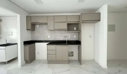 Apartamento com 3 quartos à venda na Vila Nova, Blumenau , 81 m2 por R$ 816.620