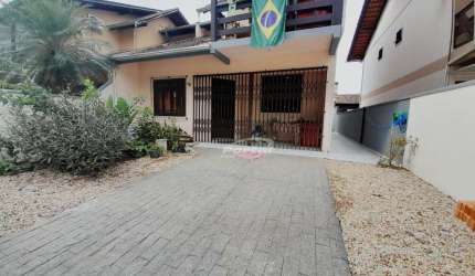 Kitnet / Stúdio para alugar no Itoupava Norte, Blumenau , 30 m2 por R$ 1.200