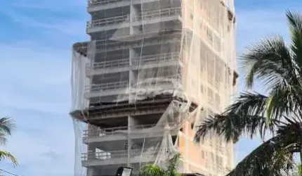 Apartamento com 3 quartos à venda no Centro, Barra Velha , 145 m2 por R$ 2.200.872