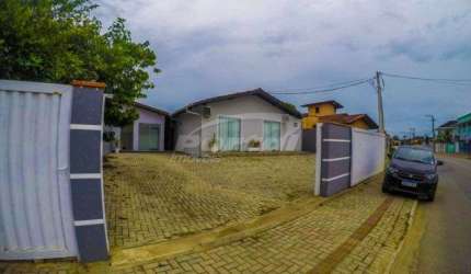 Casa comercial à venda no Centro, Penha , 200 m2 por R$ 1.200.000
