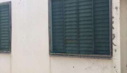 Casa em condomínio fechado com 1 quarto à venda na Doze, 661, Vila Pedras Brancas, Guaíba por R$ 105.000
