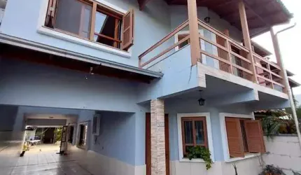Casa com 3 quartos à venda na Brasil, 511, Residencial Eldorado do Sul, Eldorado do Sul por R$ 750.000