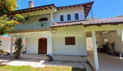 Casa com 3 quartos à venda na Raul Pila, 1815, Flórida, Guaíba por R$ 890.000