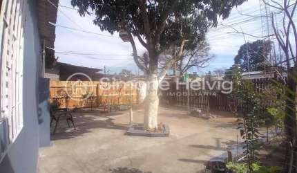 Casa com 3 quartos à venda na Sertão Santana, 360, Passo Fundo, Guaíba