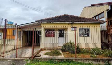 Casa com 2 quartos à venda na Seu Onofre, 142, Columbia City, Guaíba por R$ 250.000