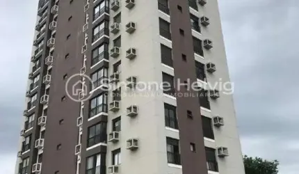 Apartamento com 2 quartos à venda na Rua Avelino Ávila de Oliveira, 184, Centro, Guaíba por R$ 600.000