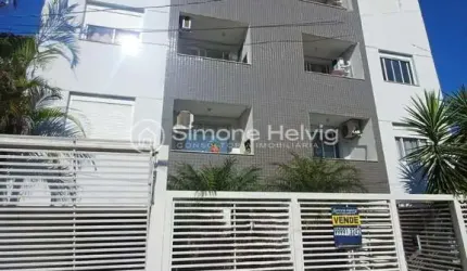 Apartamento com 2 quartos à venda na Doutor Gabriel A Fortuna, 101, Centro, Guaíba por R$ 350.000