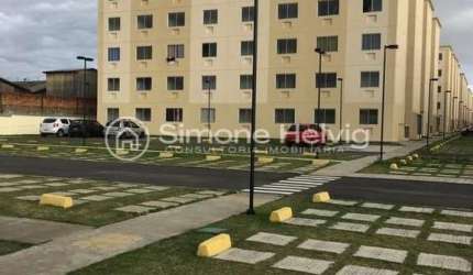 Apartamento com 2 quartos à venda na Avenida Francisco Silveira Bitencourt, 1818, Sarandi, Porto Alegre por R$ 200.000