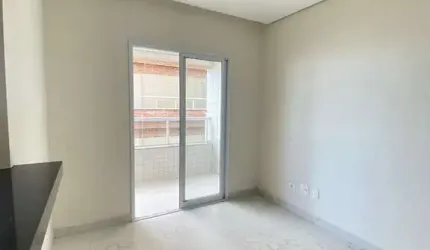 Apartamento com 2 quartos, Caiçara, Praia Grande - R$ 520 mil, Cod: 3215