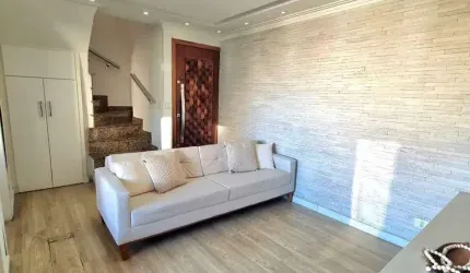 Cobertura com 3 quartos, Vila Formosa, São Paulo - R$ 970 mil, Cod: 3360