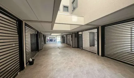 Triplex 2 quartos, Tupi, Praia Grande - R$ 570 mil, Cod: 3405