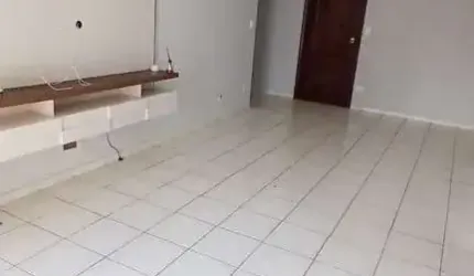 Apartamento com 2 quartos, Tupi, Praia Grande, Cod: 3444