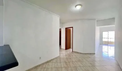 Cobertura com 3 quartos, Aviação, Praia Grande - R$ 650 mil, Cod: 3615