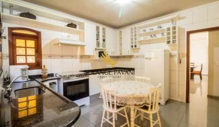 Casa à venda no bairro Parque Centenário - Jundiaí/SP