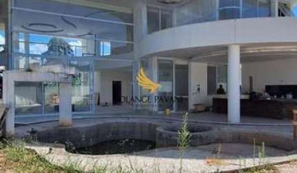 Casa Alto Padrão em Terras da Alvorada, Itupeva/SP