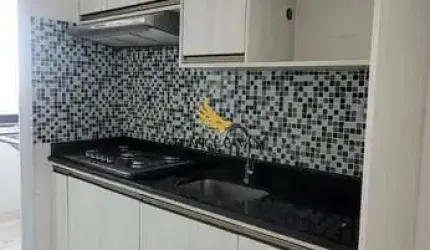 Apartamento em Centro, Jundiaí/SP