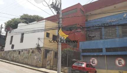 Loja à venda no bairro Centro - Jundiaí/SP