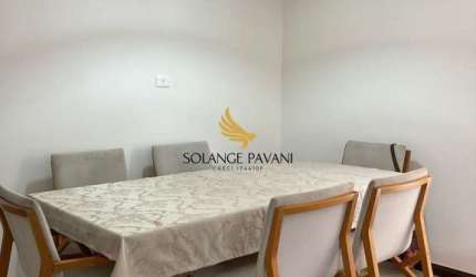 Casa para alugar no bairro Jardim Shangai - Jundiaí/SP