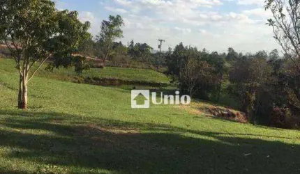 Sítio com 8 dormitórios à venda, 31458 m² por R$ 850.000,00 - Tupi - Piracicaba/SP