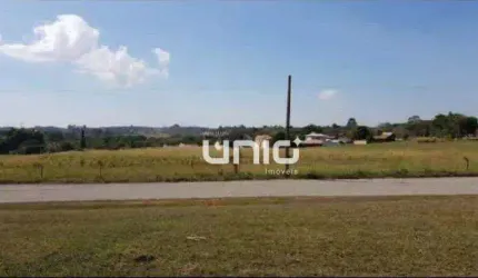 Área para alugar, 12 m² por R$ 9.500,01/mês - Dois Córregos - Piracicaba/SP