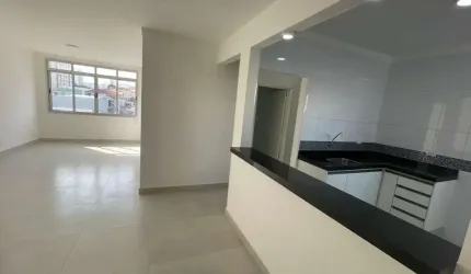 Apartamento com 2 dormitórios à venda, 65 m² por R$ 220.000,00 - Centro - Piracicaba/SP