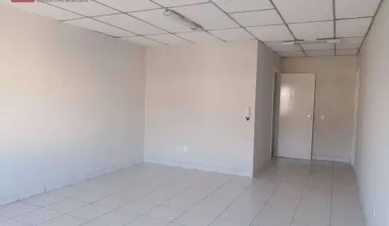 Sala para alugar, 40 m² por R$ 863,68/mês - Alto - Piracicaba/SP