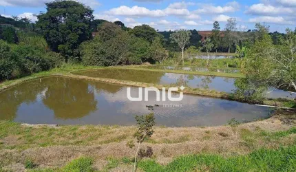 Sítio com 6 dormitórios à venda, 52000 m² por R$ 1.300.000,00 - Zona Rural - Boa Esperança/MG