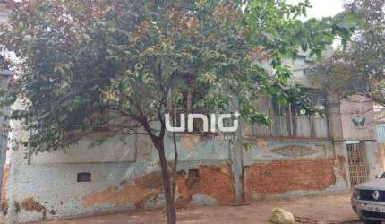 Imovel com perfil comercial centro