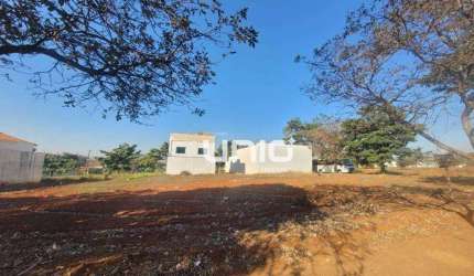 Terreno a venda 175m² - Bairro Residencial Bertolucci - Piracicaba/SP - R$180mil