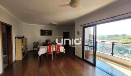 Apartamento bairro São Dimas