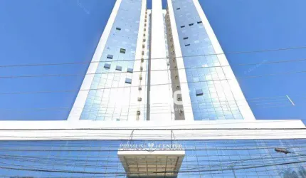 Sala, 372 m² - venda por R$ 3.000.000,00 ou aluguel por R$ 21.016,00/mês - Centro - Piracicaba/SP