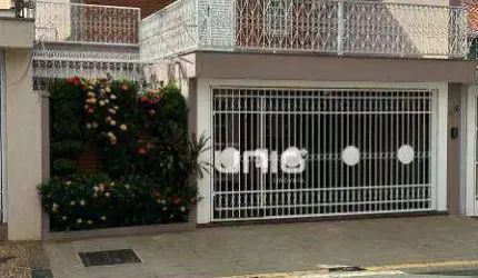 Casa com 3 dormitórios para alugar, 180 m² por R$ 5.048,39/mês - Alto - Piracicaba/SP