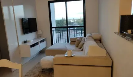 Apartamento à venda, Ilhas Canárias