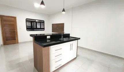 casa venda no Bairro Vila Rezende - Piracicaba/SP