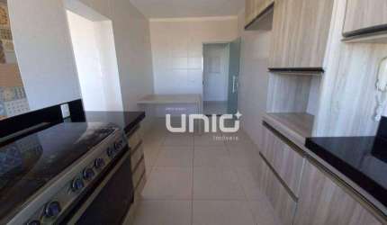 Apartamento a venda Ed. Jipóia- Vila Monteiro